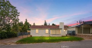 35178 Avenue D, Yucaipa, CA 92399