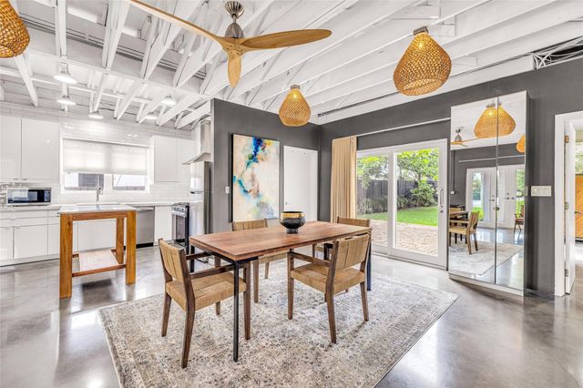 11 SE 13th Street, Fort Lauderdale, FL 33316