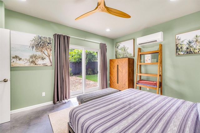 11 SE 13th Street, Fort Lauderdale, FL 33316