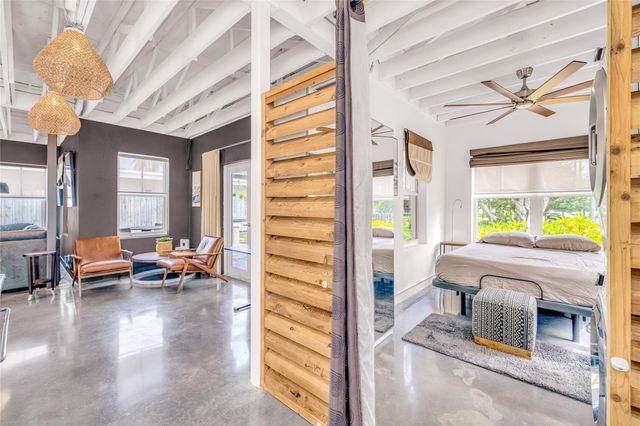 11 SE 13th Street, Fort Lauderdale, FL 33316