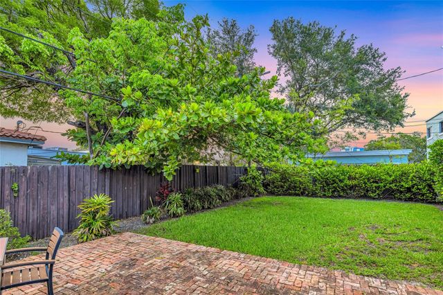 11 SE 13th Street, Fort Lauderdale, FL 33316
