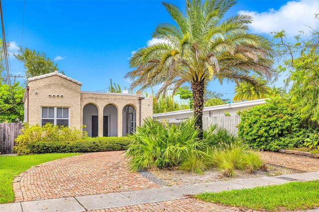 11 SE 13th Street, Fort Lauderdale, FL 33316