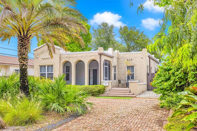 11 SE 13th Street, Fort Lauderdale, FL 33316