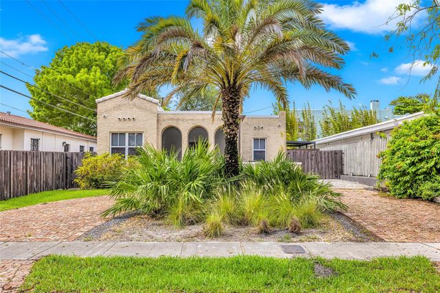 11 SE 13th Street, Fort Lauderdale, FL 33316