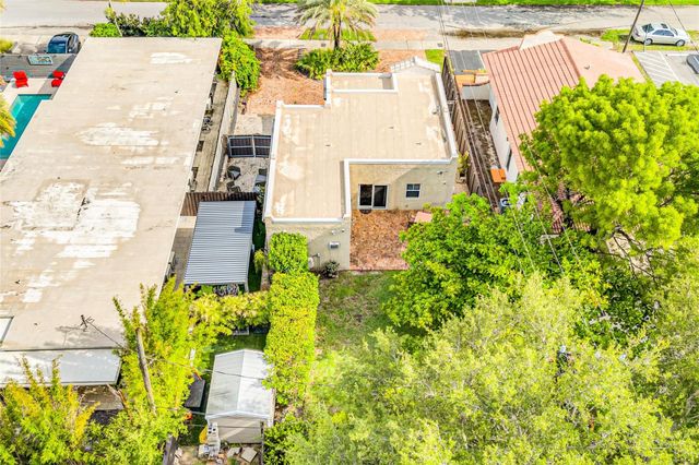 11 SE 13th Street, Fort Lauderdale, FL 33316
