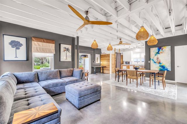 11 SE 13th Street, Fort Lauderdale, FL 33316