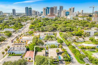 11 SE 13th Street, Fort Lauderdale, FL 33316