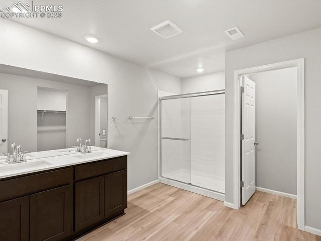 10743 Rolling Ranch Drive, Peyton, CO 80831