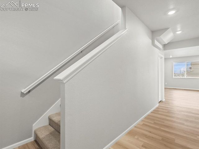 10743 Rolling Ranch Drive, Peyton, CO 80831