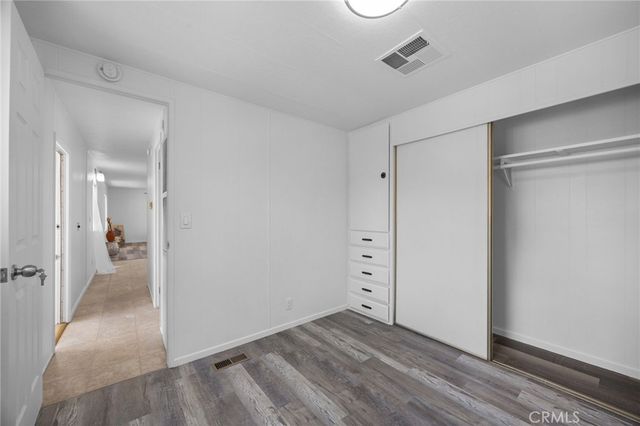 995 Pomona Road 88, Corona, CA 92882