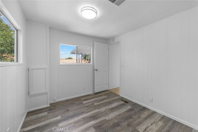 995 Pomona Road 88, Corona, CA 92882