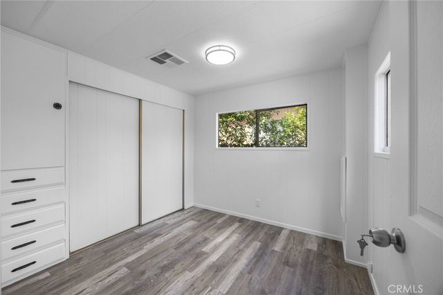 995 Pomona Road 88, Corona, CA 92882