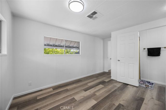 995 Pomona Road 88, Corona, CA 92882