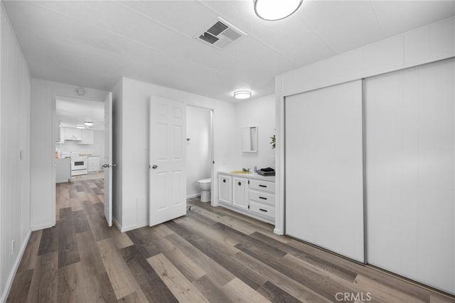 995 Pomona Road 88, Corona, CA 92882