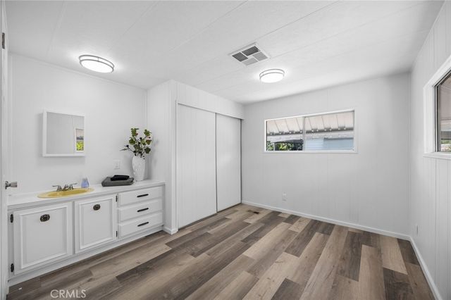 995 Pomona Road 88, Corona, CA 92882