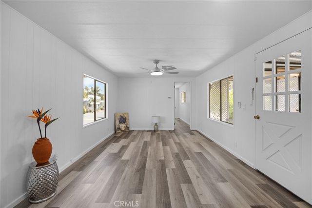 995 Pomona Road 88, Corona, CA 92882