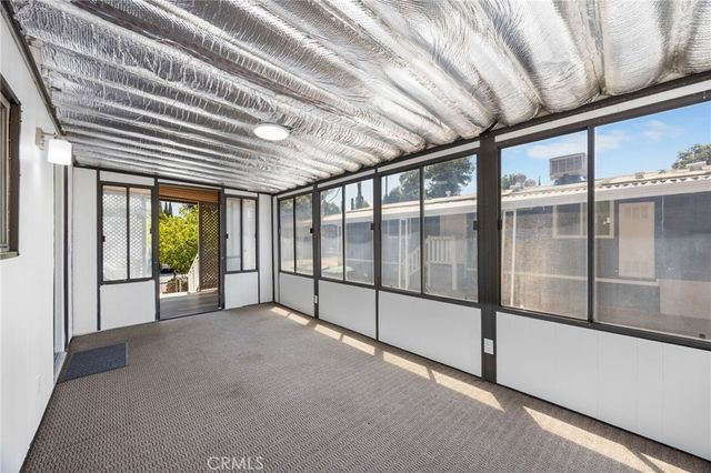 995 Pomona Road 88, Corona, CA 92882