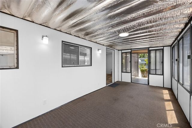 995 Pomona Road 88, Corona, CA 92882