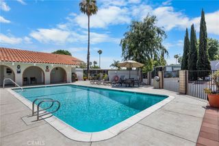 995 Pomona Road 88, Corona, CA 92882