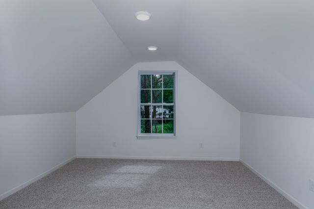 202 Layne Road, Soddy Daisy, TN 37379