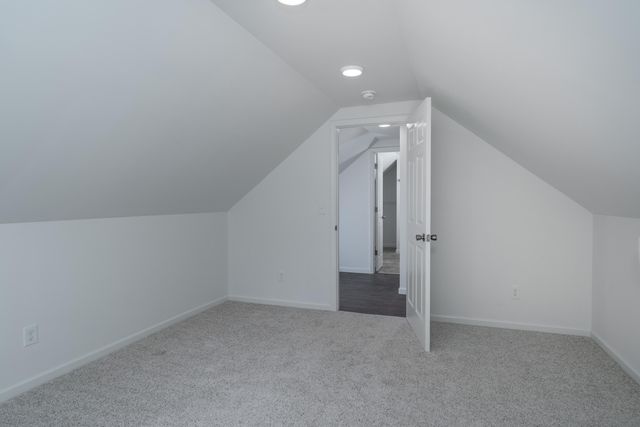 202 Layne Road, Soddy Daisy, TN 37379