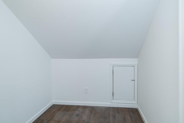 202 Layne Road, Soddy Daisy, TN 37379