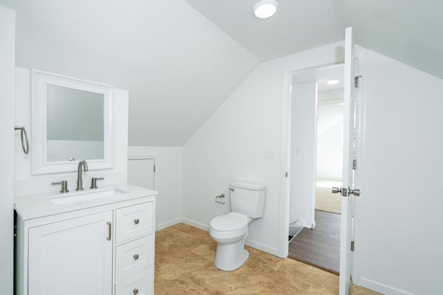202 Layne Road, Soddy Daisy, TN 37379