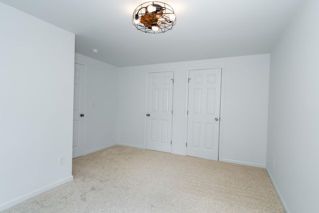 202 Layne Road, Soddy Daisy, TN 37379