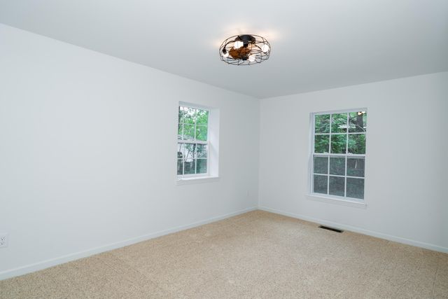 202 Layne Road, Soddy Daisy, TN 37379
