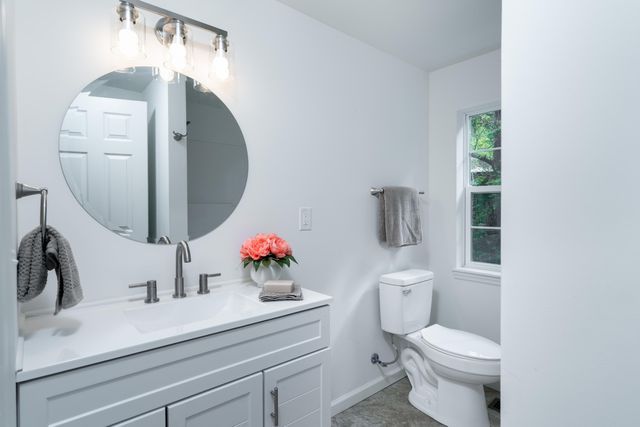 202 Layne Road, Soddy Daisy, TN 37379