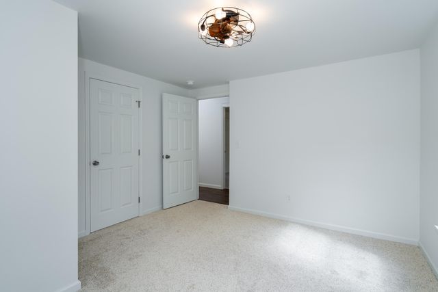 202 Layne Road, Soddy Daisy, TN 37379