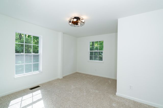 202 Layne Road, Soddy Daisy, TN 37379
