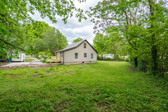 202 Layne Road, Soddy Daisy, TN 37379