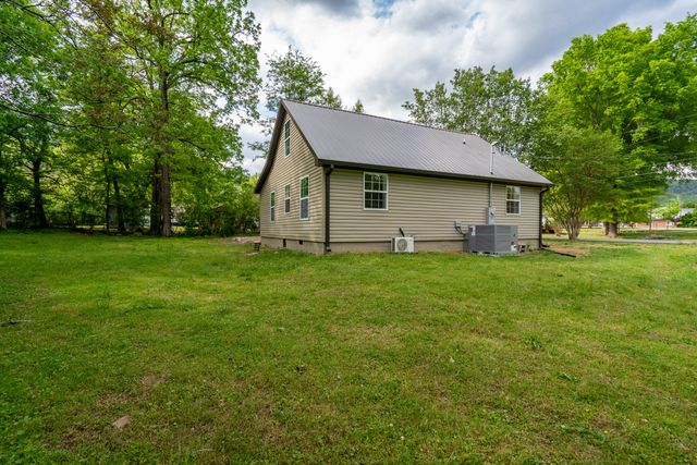 202 Layne Road, Soddy Daisy, TN 37379