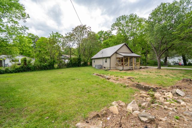 202 Layne Road, Soddy Daisy, TN 37379