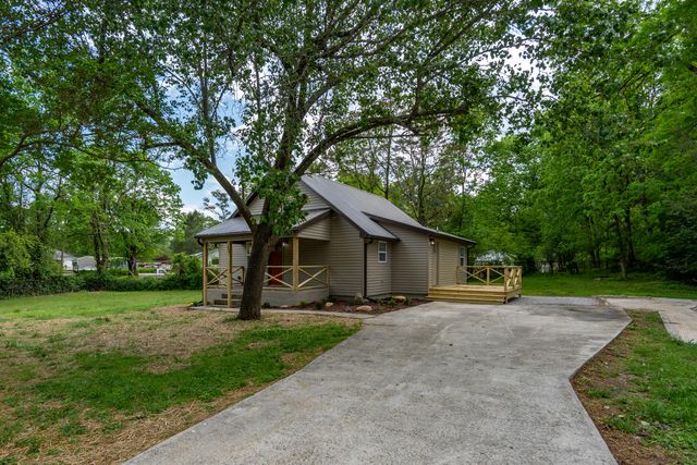 202 Layne Road, Soddy Daisy, TN 37379