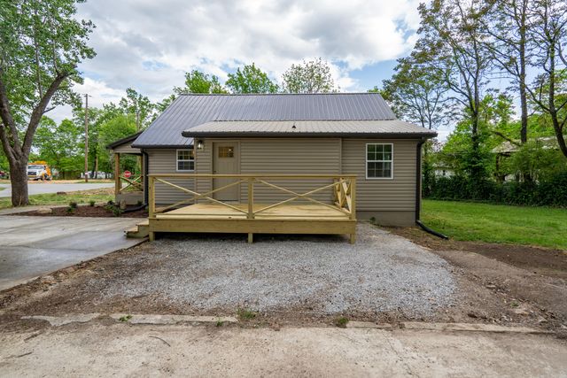 202 Layne Road, Soddy Daisy, TN 37379