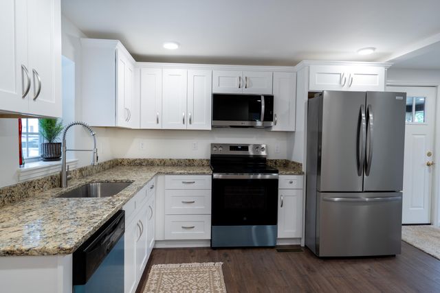 202 Layne Road, Soddy Daisy, TN 37379