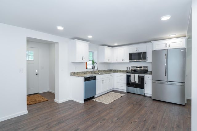 202 Layne Road, Soddy Daisy, TN 37379