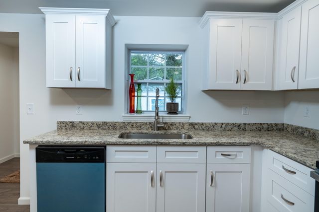 202 Layne Road, Soddy Daisy, TN 37379