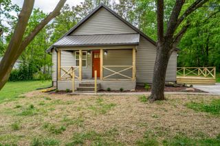 202 Layne Road, Soddy Daisy, TN 37379