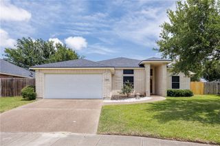 3829 Brockhampton Ct, Corpus Christi, TX 78414