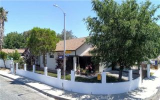 37672 Lasker Avenue, Palmdale, CA 93550