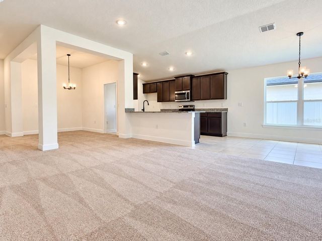 7696 BENT TREE LOOP, Harmony, FL 34773