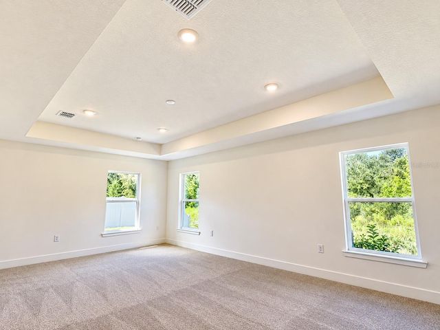 7696 BENT TREE LOOP, Harmony, FL 34773
