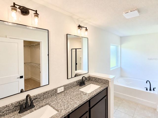 7696 BENT TREE LOOP, Harmony, FL 34773