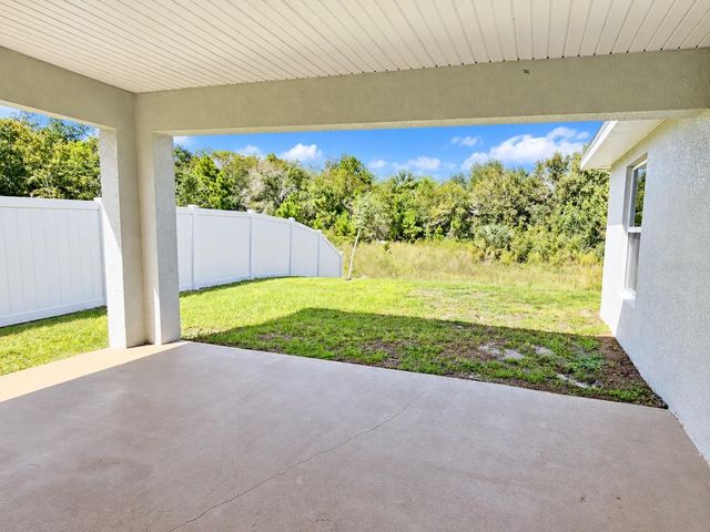 7696 BENT TREE LOOP, Harmony, FL 34773