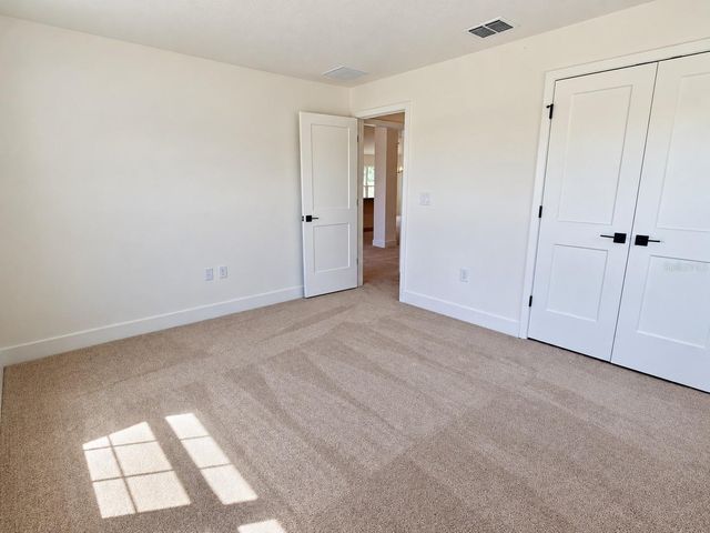 7696 BENT TREE LOOP, Harmony, FL 34773