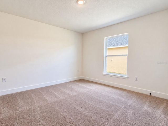 7696 BENT TREE LOOP, Harmony, FL 34773