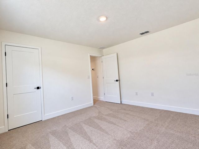 7696 BENT TREE LOOP, Harmony, FL 34773